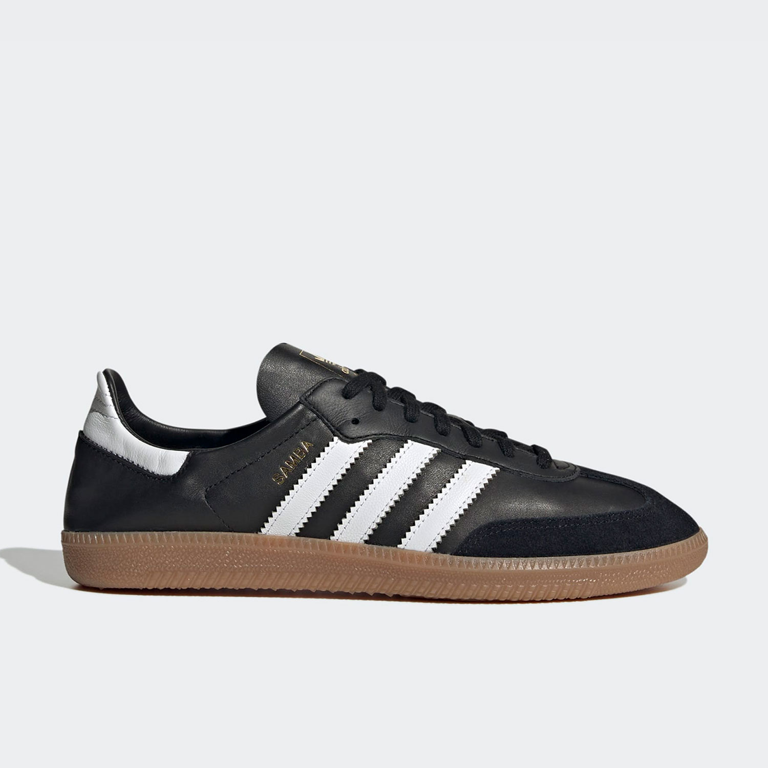 Adidas Shoes Samba - Adidas Authentic Samba ADV Męskie Damskie