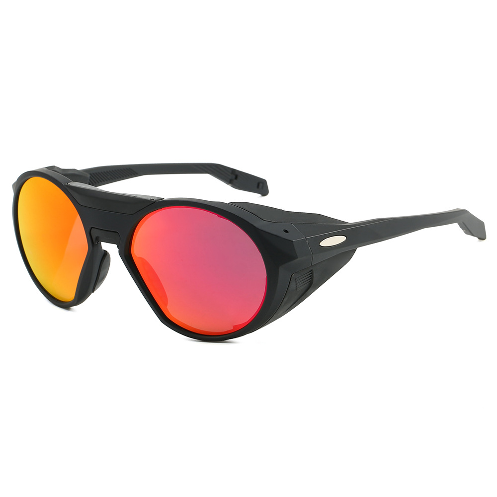 Nowy trend w modzie: okulary p – Sunglass Retainer Cord recenzja i cena