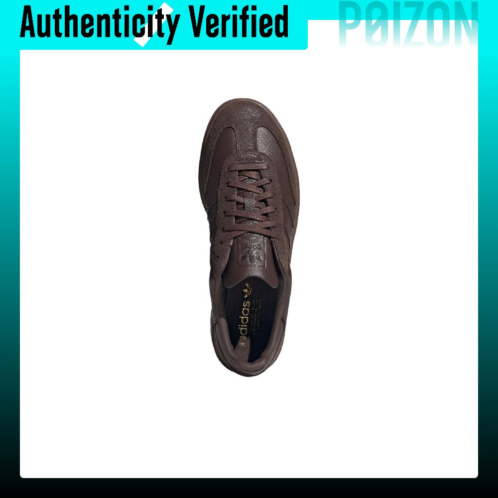 Adidas Originals Samba – buty  – Adidas Shoes Samba recenzja i cena
